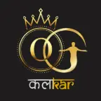 ogkalakar